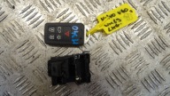 ignition key VOLVO V60 S60 II 28227917 NR M340