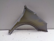 fender left front FORD PUMA 19- NR 41639