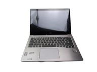 LAPTOP FUJITSU U904 2GB RAM DOTYK QHD 3200 X 1800