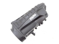 Gehäuse filter luft links PORSCHE MACAN 3.6 S 95B128607