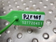 Abdeckung der Ventile BK2Q-6K271-AF FORD CUSTOM TRANSIT MK7 MK8 2.2 TDCI EURO 5