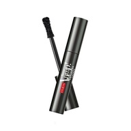 Pupa Vamp! Explosive Lashes Mascara 110 Extra Black riasenka 9ml