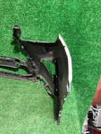front bumper front LEXUS RV IV 15- NR.Z1461