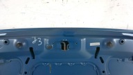 bonnet front engine housing cover KIA VENGA and 1 10-14 J3 2010-2014