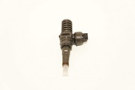 POMPOWTRYSK VW GOLF IV A3 8L BORA 1,9 TDI AVB ATD 038130073CX BOSCH