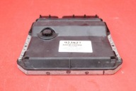computer Centralina Motore 89661-02E71 TOYOTA AURIS e 1.6 DUAL VVTi 124 KM