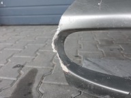 LOTUS ELISE K16 S1 96-00 Capot Pare choc BUMPER FRONTCLAM CALMSHELL Avant