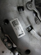 RENAULT KADJAR 1.6 DCI 15R Embrayage Complets 302102199R