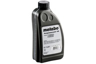 Olej do kompresora sprężarki Metabo 0901004170 1l