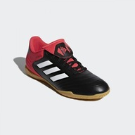 Buty piłkarskie Halówki adidas Copa Tango 18.4 In CP8964 r. 44