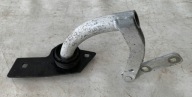 # scharnier heckklappe heck rechts + links LAGUNA III COUPE