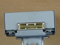 Toyota RAV4 V 2018+ module computer control unit 8598A-42020