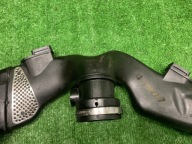 nice flow meter air hose MERCEDES 3.0 CDI V6 A6420943497
