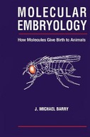 Molecular Embryology: How Molecules Give Birth to