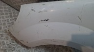 fender front left 8200378534 RENAULT KANGOO II 2008-2013