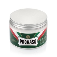 Krem przed goleniem | Ochronny | Proraso Professional | 300ml