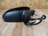 Toyota Corolla XII E21 E210 2018+ mirror right 6 - PIN - 049749