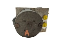pumpa ABS 0273004537 Rover 25 a (2000-2005)