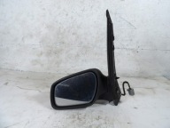 FORD FOCUS C-MAX and mirror left electrics 5PIN W3