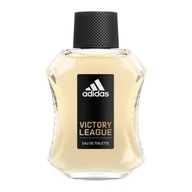 Adidas Victory League toaletná voda sprej 100ml