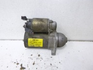 starter Kia Rio II 2 1.4B 05-11 36100-26800 M/T