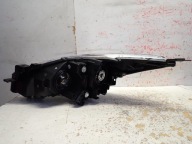 light front front right MAZDA 3 BL 2009-2012 BDG7-51030