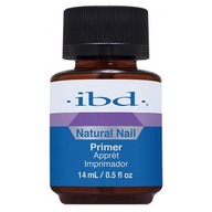 IBD Stick Primer kwasowy odtłuszczacz do paznokci manicure pedicure 14ml