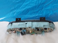 dials clock FORD PROBE 2.2 T KA69A