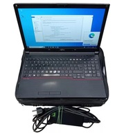 LAPTOP FUJITSU LIFEBOOK E556