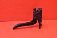 potentiometer accelerator pedal KK31-9F836-AB FORD TRANSIT CUSTOM MK1 2.0 TDCI 17