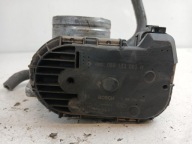 VW PASSAT B5 AUDI A4 B6 2.0 valvola a farfalla 06B133062H