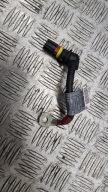 BMW E46 wiring MODULU GRZANIA plugs 778757703