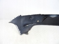 VW BEETLE 5C5 bumper front front
