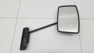 mirror right MERCEDES-BENZ 207 D (KACZKA)