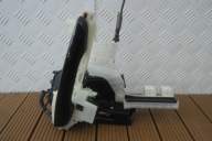 HYUNDAI i30 III 16-23 lock door front right + handle 81320-G3020 EU PAE