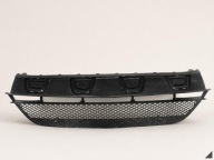 MERCEDES GLC X253 C253 AMG 15-19 grid central grille intake bumper front