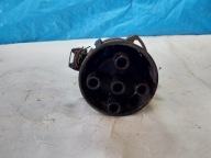 APARAT ignition VW POLO 6N 1.0 B 030905205AE