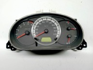dials MAZDA 5 and CR 2.0 CITD 05r CGCC79C