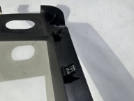 cover side slupka A left Ford Mustang cabrio 2010-2014r