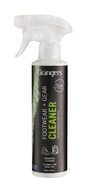 GRANGERS GEAR CLEANER PROSTRIEDOK V SPREYU NA ČISTENIE ODEVOV A OBUVI 275ml