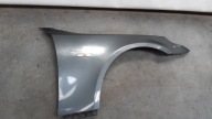 fender right A36 BMW E61 525i