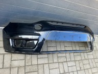 Ford S-Max et Mk1 Pare choc Avant 05-10