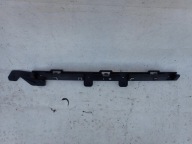 CITROEN C3 AIRCROSS bumper bracket rear part