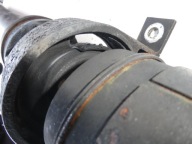 cardan VW T6 7H0521101