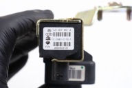 VW GOLF IV BORA modul Sensor SENSOR ESP 1J1907637A 1J0907651A