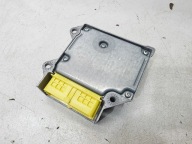 SENSOR Bedienteil airbag AIR BAG AUDI Q5 8R 8R0959655G