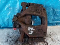 caliper FIAT PUNTO 2011 R 1.3 TD P BOSCH54/22