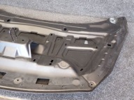 FORD KUGA II 13-16 cofano