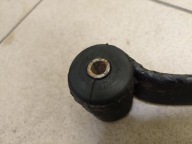 VOLVO 340 1.4 RESOR links heck