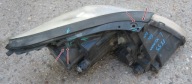 HYUNDAI IX55 10RLAMPA left front XENON KPL EUROPA